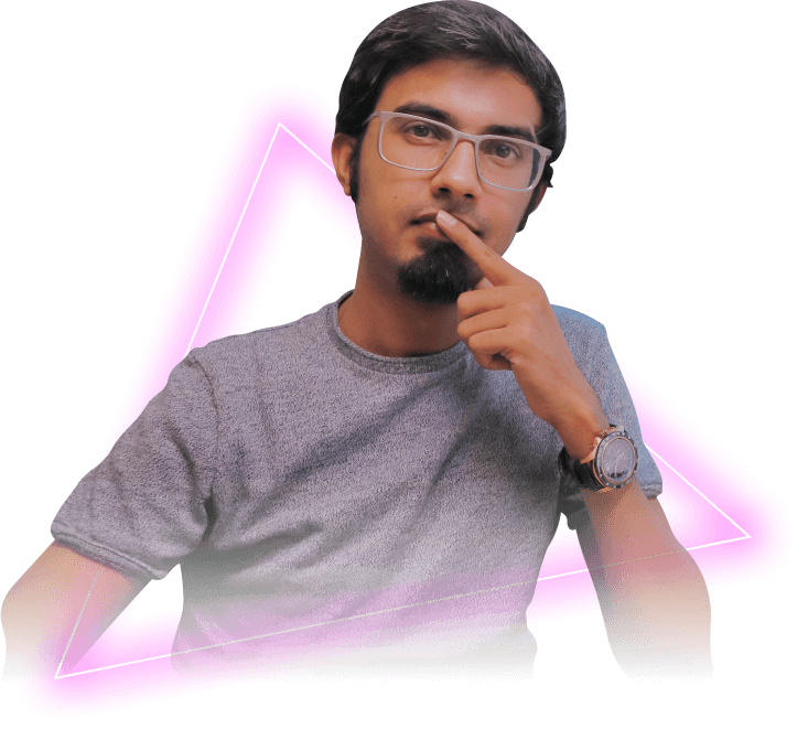 Abhi Dwivedi